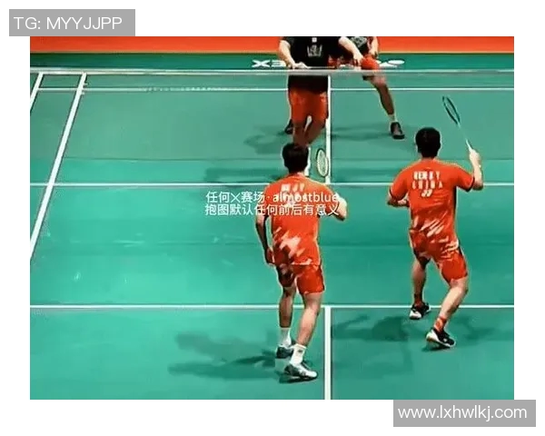 重庆网球队与杭州网球队赛后复盘分析力量对比及战术探讨