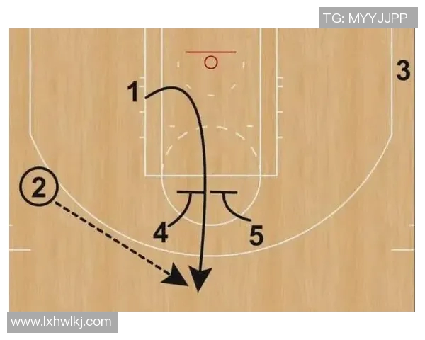 重庆篮球队快攻战术深度分析与实战应用探讨