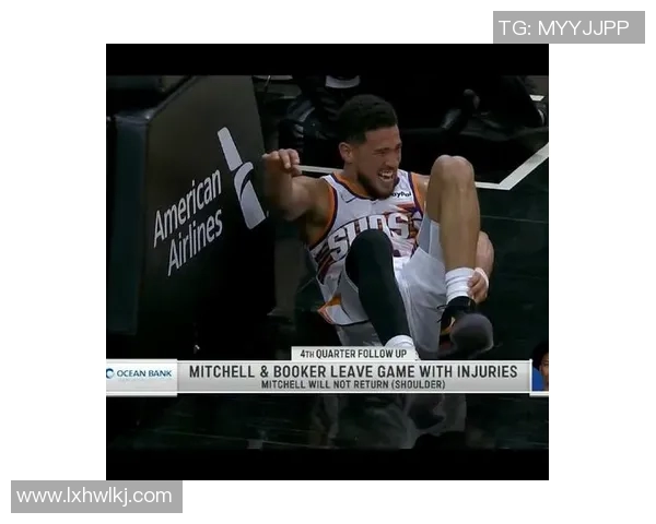 德文布克在NBA赛场上的崛起与未来发展展望